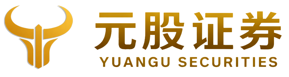 十大证券公司开户推荐