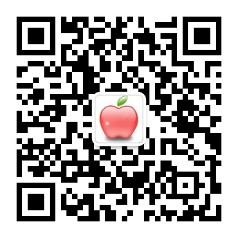 十大证券公司开户推荐